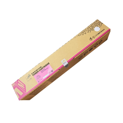 Imagine Cartus laser Kyocera TK-8115 M HYB LASER